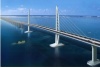 广州深圳+港珠澳大桥+珠海6日游